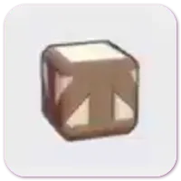 Stylish Wall (Upper) icon