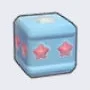 Sweet Wall (Bottom) icon