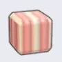 Sweet Wall (Middle) icon