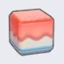 Sweet Wall (Top) icon