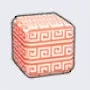 Swirl Pattern icon