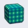 Tartan Plaid icon