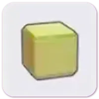 Tatami Mat icon