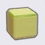 Tatami icon