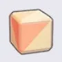 Triangle Pattern Floor icon