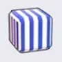 Vertical Stripes icon