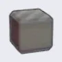 Volcanic Ash icon