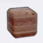 Volcanic Rock icon