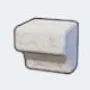 White Cliff Rock icon