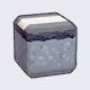 White Line Road (Horizontal) icon