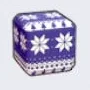 Winter Pattern icon