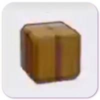 Wooden Wall (Block) icon