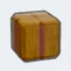 Wooden Wall icon