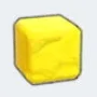 Yellow Rock icon