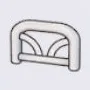 Arch Pole icon
