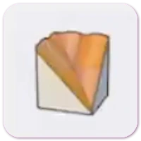 Brick Roof Valley icon