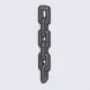 Chain icon