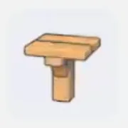 Dock icon