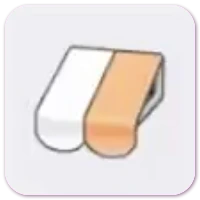 Glossy Awning icon