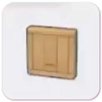 Hatch Window icon