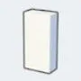 House partition icon