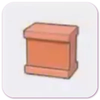 Iron Beam icon