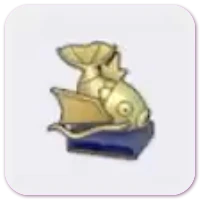 Magikarp Decoration icon