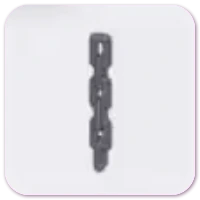 Metal Chain icon
