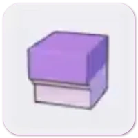 Protruding Wall icon