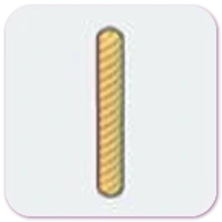 Rope icon