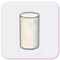 Round Pillar (Middle) icon