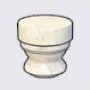 Round Pillar (Top) icon