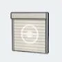 Shutter icon