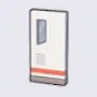 Smart Door icon