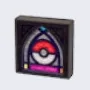 Stained Glass (Top) icon