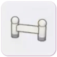 Stone Fencing icon