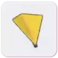 Tent Roof Valley icon