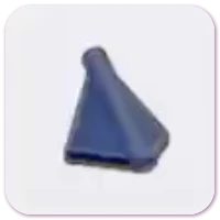 Tiled Hipped Roof icon