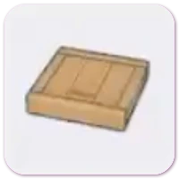Underground Hatch icon