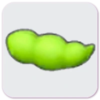 Bean icon
