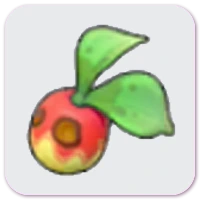 Bruised Berry icon