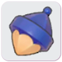 Chesto Berry icon