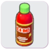Chili Sauce icon