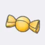Common Candy icon