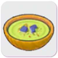 Crushed-Berry Salad icon