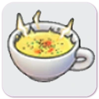 Electrifying Soup icon