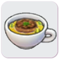 Flavorful Soup icon