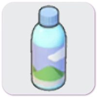 Fresh Water icon