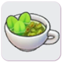 Healthy Soup icon