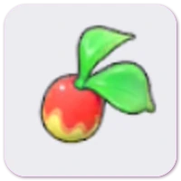 Leppa Berry icon